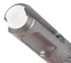 Wiertło do betonu zbrojonego SDS Plus 8 x 310 mm, quatro
