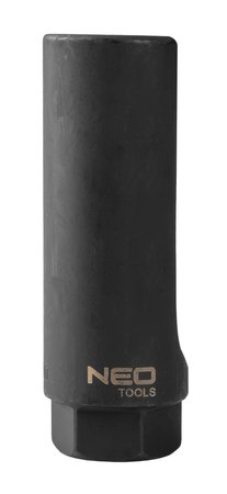 Klucz do sondy lambda, 22 mm, 3/8"