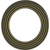 ZESTAW WĄŻ PREMIUM, 9MM 3/8'' 15M Q4