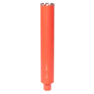 Ferrati Wiertło Koronowe Diamentowe F40408 82x450mm 1 1/4" XPERT