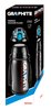 Termos 800 ml