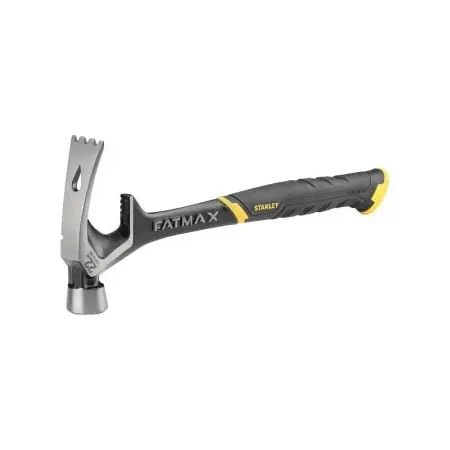 Stanley FatMax FUBAR Młotek Wyburzeniowy 5w1 (SFMHT51367-2)