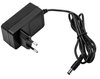 Wentylator akumulatorowo-sieciowy Energy+ 18V