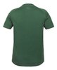 T-shirt OUTDOOR, las, rozmiar L