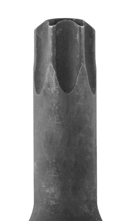 Nasadka udarowa T70, 1/2"