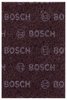 PODKŁADKA Z WŁÓKNINY 152*229MM MEDIUM AIOX