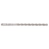 Wiertło do betonu zbrojonego SDS Plus 10 x 260 mm, quatro
