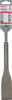 DŁUTO PŁASKIE SDS PLUS DO PŁYTEK 40*260MM