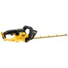 DeWalt DCMHT563N Nożyce do żywopłotu 18V XR 55cm