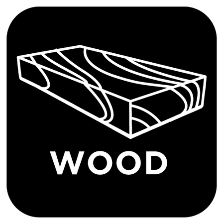 Papiery ścierne na rzep, kwadrat 113 x 113 mm, P120, 5 szt., z 8 otworami do 04-623