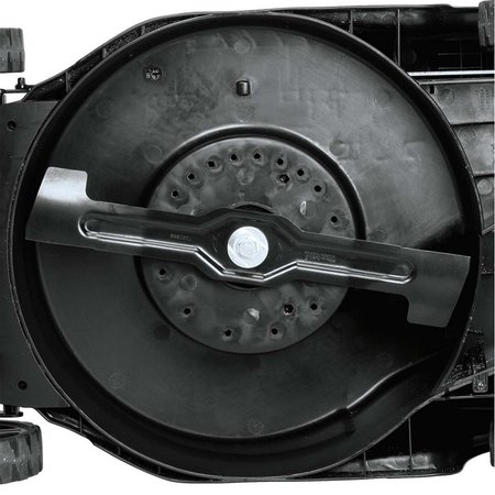 NÓŻ 430MM DO LM430D