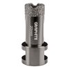 Otwornica diamentowa 20 mm x M14