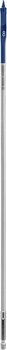 WIERTŁO ŁOPATKOWE SELFCUT EXPERT 8*400MM