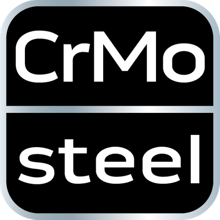 Przegub udarowy 1/2"