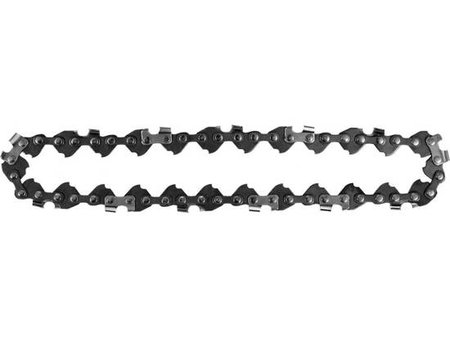 ŁAŃCUCH TNĄCY DO PILARKI 4'' .043'' 26 OGNIW