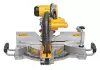Ukośnica DeWalt DWS780 305mm 1675W