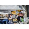 DeWalt DCF897N Klucz Udarowy 3/4" 18V XR High-Torque (950Nm)