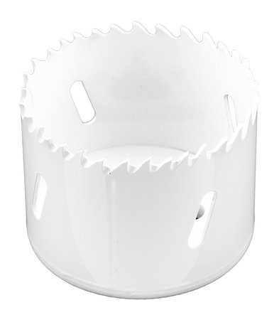 Otwornica bi-metalowa 60 mm