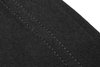 T-shirt Motosynteza, 100% bawełna single jersey, rozmiar S