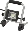 Brennenstuhl Reflektor LED EL 750 M 900lm IP65 (1171960103)