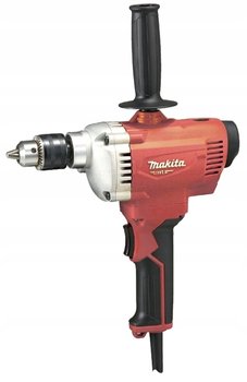 WIERTARKA 750 W  ( MIESZARKA )