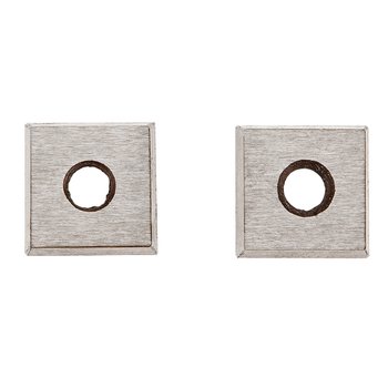 Komplet noży do blachy (do 59G402)