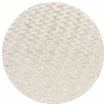 SIATKA ŚCIERNA  M480 150MM G80