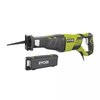 PIŁA SZABLASTA RRS1200-K 1200W