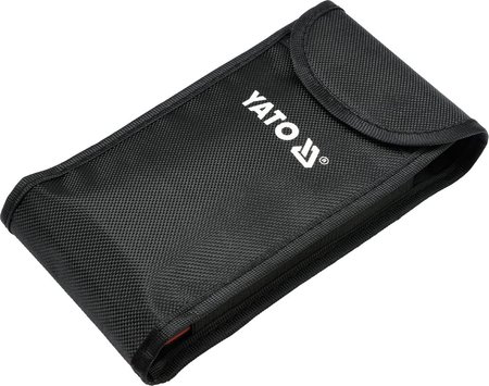 WYKRYWACZ PROFILI I PRZEWODÓW