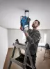 Bosch GBH 185-LI Młot udarowo-obrotowy akumulatorowy SDS plus 18V (solo, w kartonie)