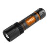 Latarka bateryjna 6xAA 1500 lm CREE XHP50.2 LED