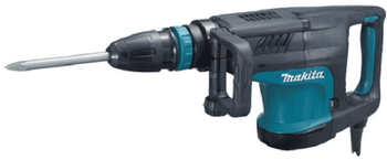 MŁOT UDAROWY KUJĄCY SDS-MAX 1510W Z AVT
