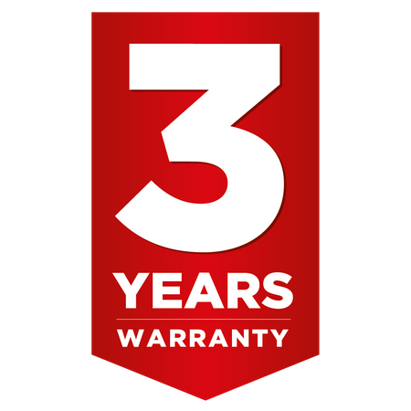 Wkrętarka akumulatorowa bezszczotkowa do płyt g/k Energy+ 18V Li-lon, 0-4400 min-1, uchwyt 1/4",