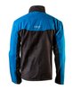 Bluza robocza, HD+, rozmiar S
