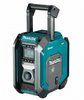 ODBIORNIK RADIOWY XGT/LXT/CXT  0*AH  BLUETOOTH