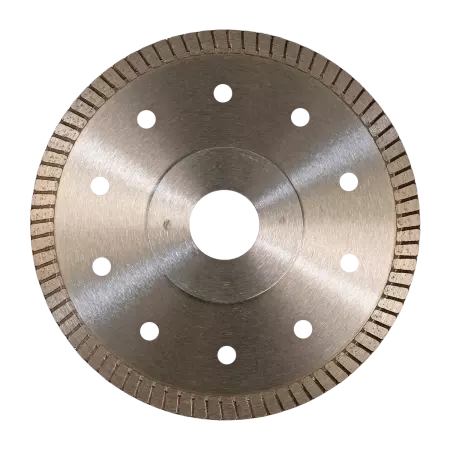 Ferrati BELLA tarcza diamentowa tnąca 125mm