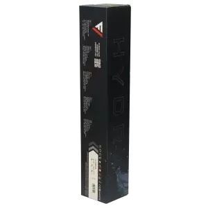 Ferrati Wiertło Koronowe Diamentowe F40517 162x450mm 1 1/4" HYDRA