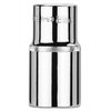 Nasadka sześciokątna długa 1/2", 30 mm, Superlock