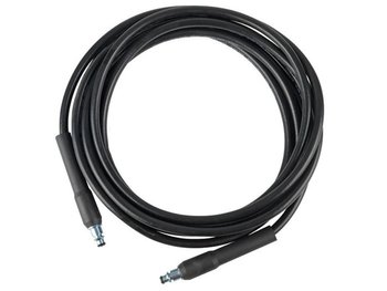 WĄŻ WYSOKOŚCIOWY 8M DO HW 130