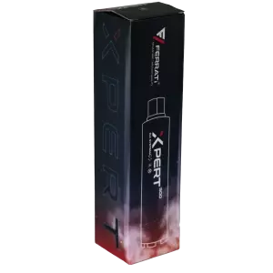 Ferrati Wiertło Koronowe Diamentowe F40308 82x300mm 1 1/4" XPERT