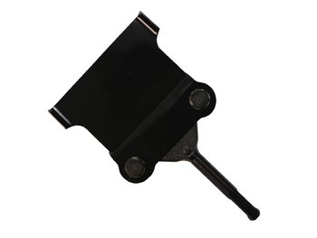 ZDZIERAK DO PŁYTEK PODŁOGOWYCH 100*160 SDS+