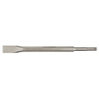 Dłuto SDS Plus 20 x 14 x 250 mm