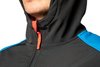 Kurtka softshell HD+, rozmiar M