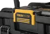 DeWalt DWST83471-1 Ładująca Skrzynia Narzędziowa TOUGHSYSTEM 2.0