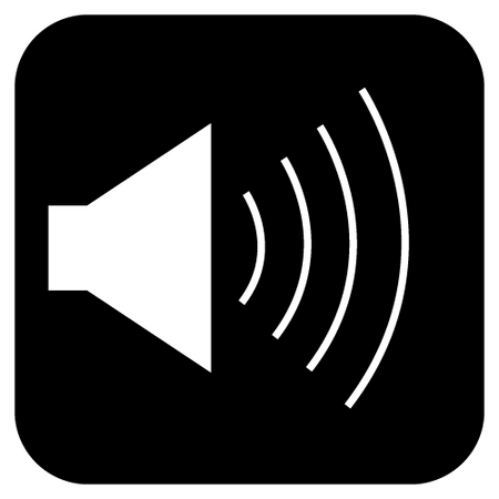 Elektroniczny tester płynu hamulcowego DOT3, DOT4, DOT5.1, EVN4, EVN6