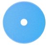 Pad polerski 130 x 150 mm x 25 mm, gąbka bardzo twarda