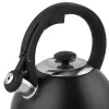 Czajnik nierdzewny Florina Terrano 2,5 l