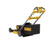 DeWalt DCMWSP156N Kosiarka Akumulatorowa z Napędem 2x18V 54cm