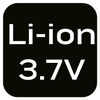 Lampa biwakowa 3 w 1