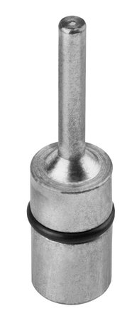 Zestaw narzędzi do zakuwania i rozkuwania łańcucha